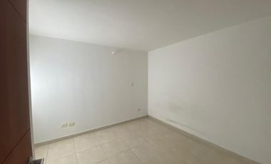Apartamento Venta Circunvalar Pereira