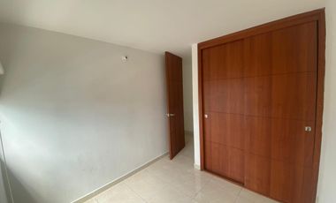 Apartamento Venta Circunvalar Pereira