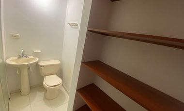Apartamento Venta Circunvalar Pereira