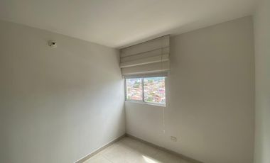 Apartamento Venta Circunvalar Pereira