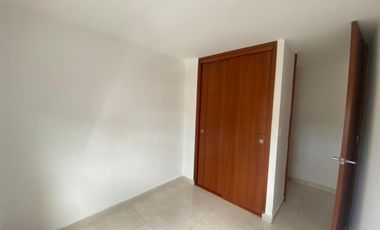 Apartamento Venta Circunvalar Pereira
