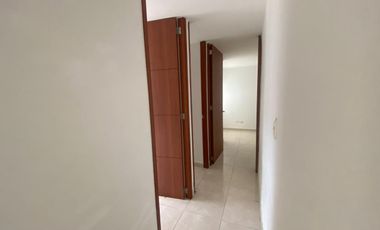 Apartamento Venta Circunvalar Pereira