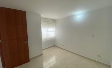 Apartamento Venta Circunvalar Pereira