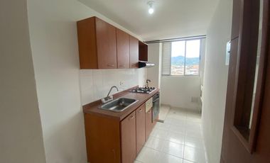 Apartamento Venta Circunvalar Pereira