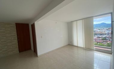 Apartamento Venta Circunvalar Pereira