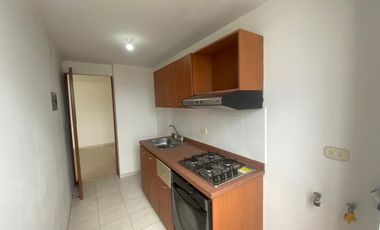 Apartamento Venta Circunvalar Pereira