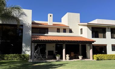 CASA EN VENTA SANTA PAULINA AGUASCALIENTES