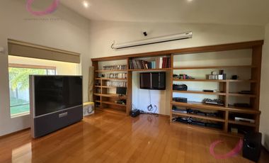 CASA EN VENTA SANTA PAULINA AGUASCALIENTES