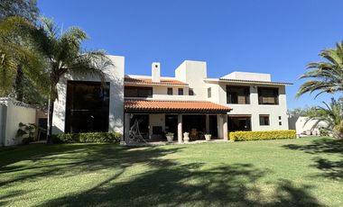 CASA EN VENTA SANTA PAULINA AGUASCALIENTES
