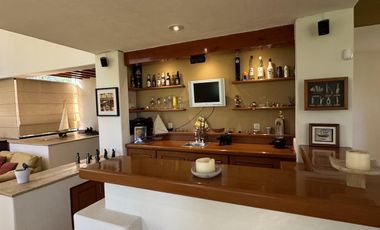 CASA EN VENTA SANTA PAULINA AGUASCALIENTES