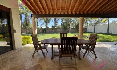 CASA EN VENTA SANTA PAULINA AGUASCALIENTES