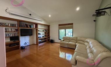 CASA EN VENTA SANTA PAULINA AGUASCALIENTES