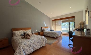 CASA EN VENTA SANTA PAULINA AGUASCALIENTES