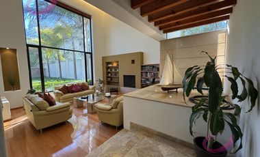 CASA EN VENTA SANTA PAULINA AGUASCALIENTES
