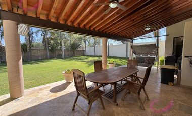 CASA EN VENTA SANTA PAULINA AGUASCALIENTES