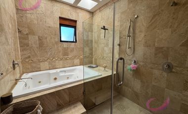 CASA EN VENTA SANTA PAULINA AGUASCALIENTES