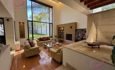 CASA EN VENTA SANTA PAULINA AGUASCALIENTES