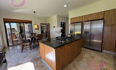 CASA EN VENTA SANTA PAULINA AGUASCALIENTES