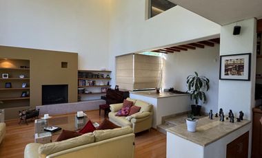 CASA EN VENTA SANTA PAULINA AGUASCALIENTES