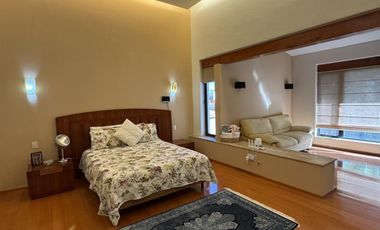 CASA EN VENTA SANTA PAULINA AGUASCALIENTES
