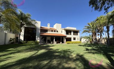 CASA EN VENTA SANTA PAULINA AGUASCALIENTES