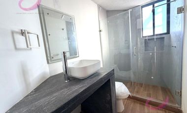 Casa en condominio - Condominio Residencial Pulgas Pandas Sur