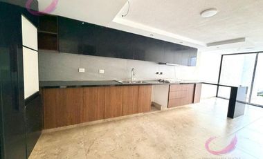 Casa en condominio - Condominio Residencial Pulgas Pandas Sur