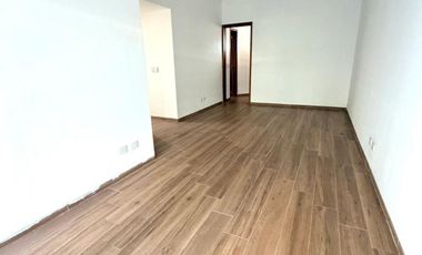 Casa en condominio - Condominio Residencial Pulgas Pandas Sur