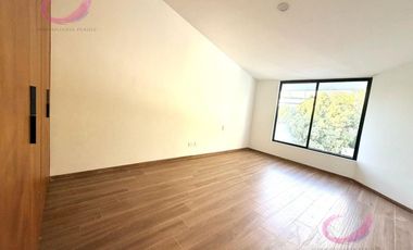 Casa en condominio - Condominio Residencial Pulgas Pandas Sur