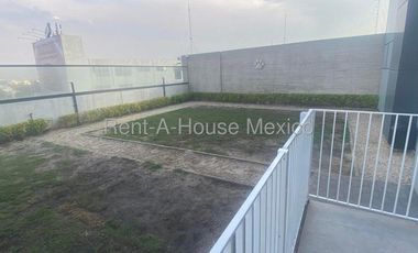 Departamento en Venta en San Pedro de los Pinos, Alvaro Obregón RG 26-2791
