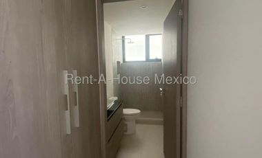 Departamento en Venta en San Pedro de los Pinos, Alvaro Obregón RG 26-2791