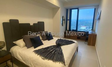 Departamento en Venta en San Pedro de los Pinos, Alvaro Obregón RG 26-2791