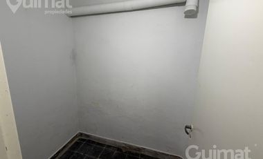Alquiler Local comercial de 55 m²  sin expensas sobre Santiago del Estero al 900
