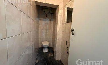 Alquiler Local comercial de 55 m²  sin expensas sobre Santiago del Estero al 900