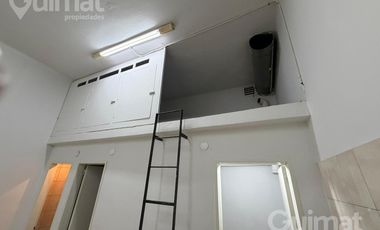 Alquiler Local comercial de 55 m²  sin expensas sobre Santiago del Estero al 900