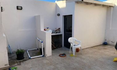 Casa - Carmen de Patagones