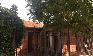 Casa - Temperley