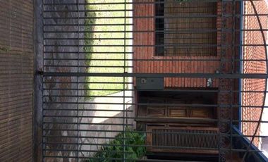 Casa - Temperley