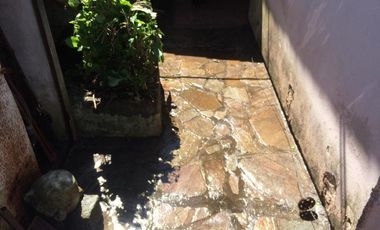 Casa - Temperley