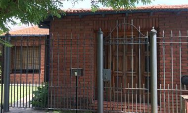 Casa - Temperley