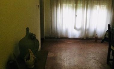 Casa - Temperley
