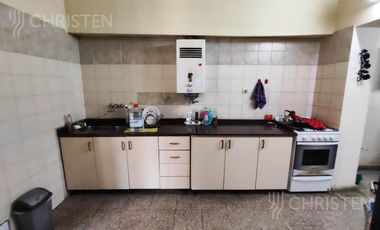 Casa en venta en barrio sur.