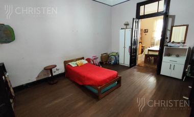 Casa en venta en barrio sur.