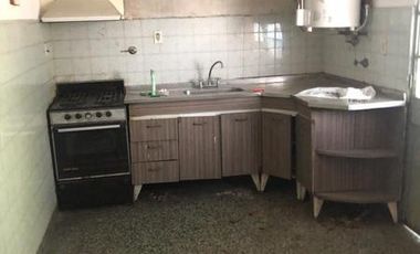 Casa - Burzaco