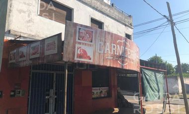 Casa - Burzaco