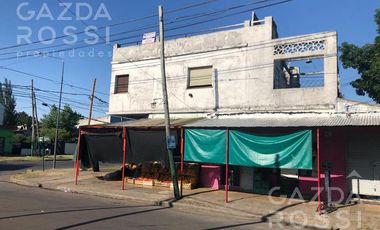 Casa - Burzaco