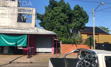 Casa - Burzaco