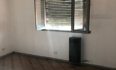 Casa - Burzaco