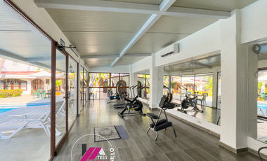 ¡Oportunidad de Inversión en el Corazón de Manzanillo! Hotel La Pérgola