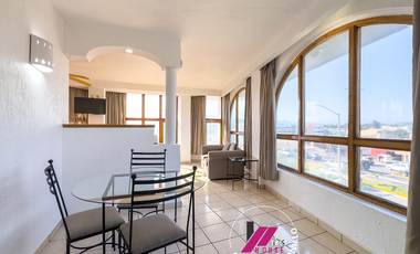 ¡Oportunidad de Inversión en el Corazón de Manzanillo! Hotel La Pérgola